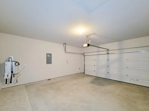 $2,000 | 17415 Butterfly Orchid, Waller, TX 77484