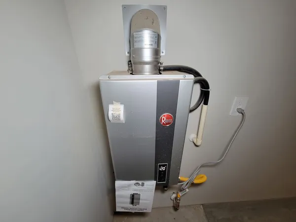 $2,000 | 17415 Butterfly Orchid, Waller, TX 77484