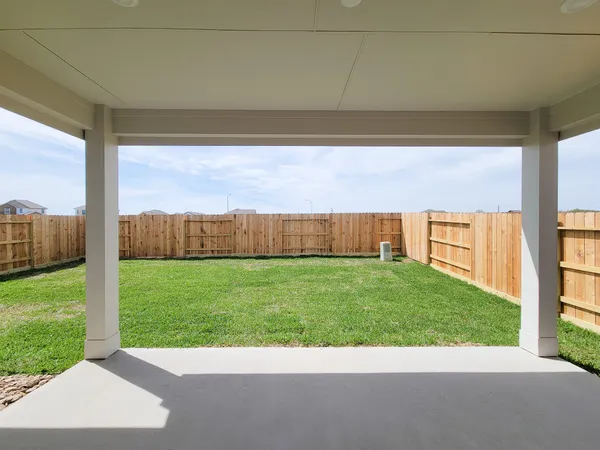 $2,000 | 17415 Butterfly Orchid, Waller, TX 77484