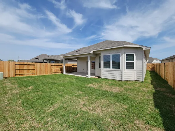 $2,000 | 17415 Butterfly Orchid, Waller, TX 77484