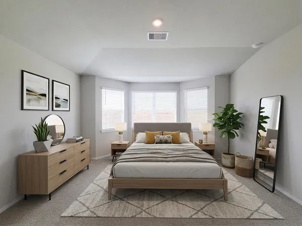 $2,000 | 17415 Butterfly Orchid, Waller, TX 77484