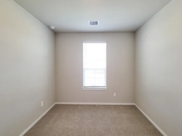 $2,000 | 17415 Butterfly Orchid, Waller, TX 77484