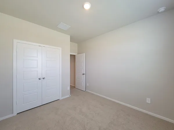 $2,000 | 17415 Butterfly Orchid, Waller, TX 77484