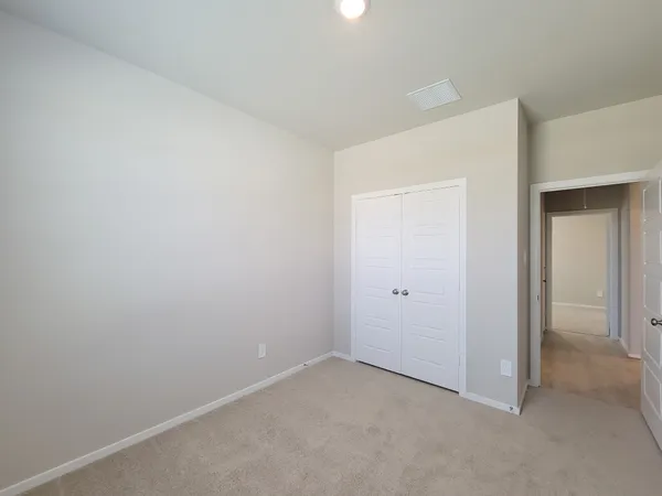$2,000 | 17415 Butterfly Orchid, Waller, TX 77484
