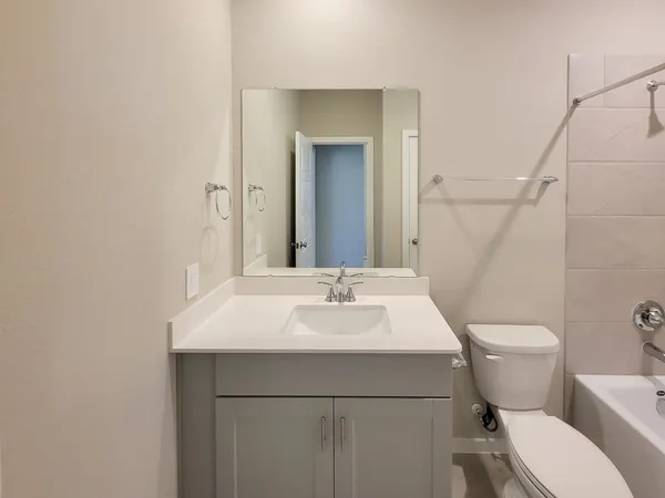 $2,000 | 17415 Butterfly Orchid, Waller, TX 77484