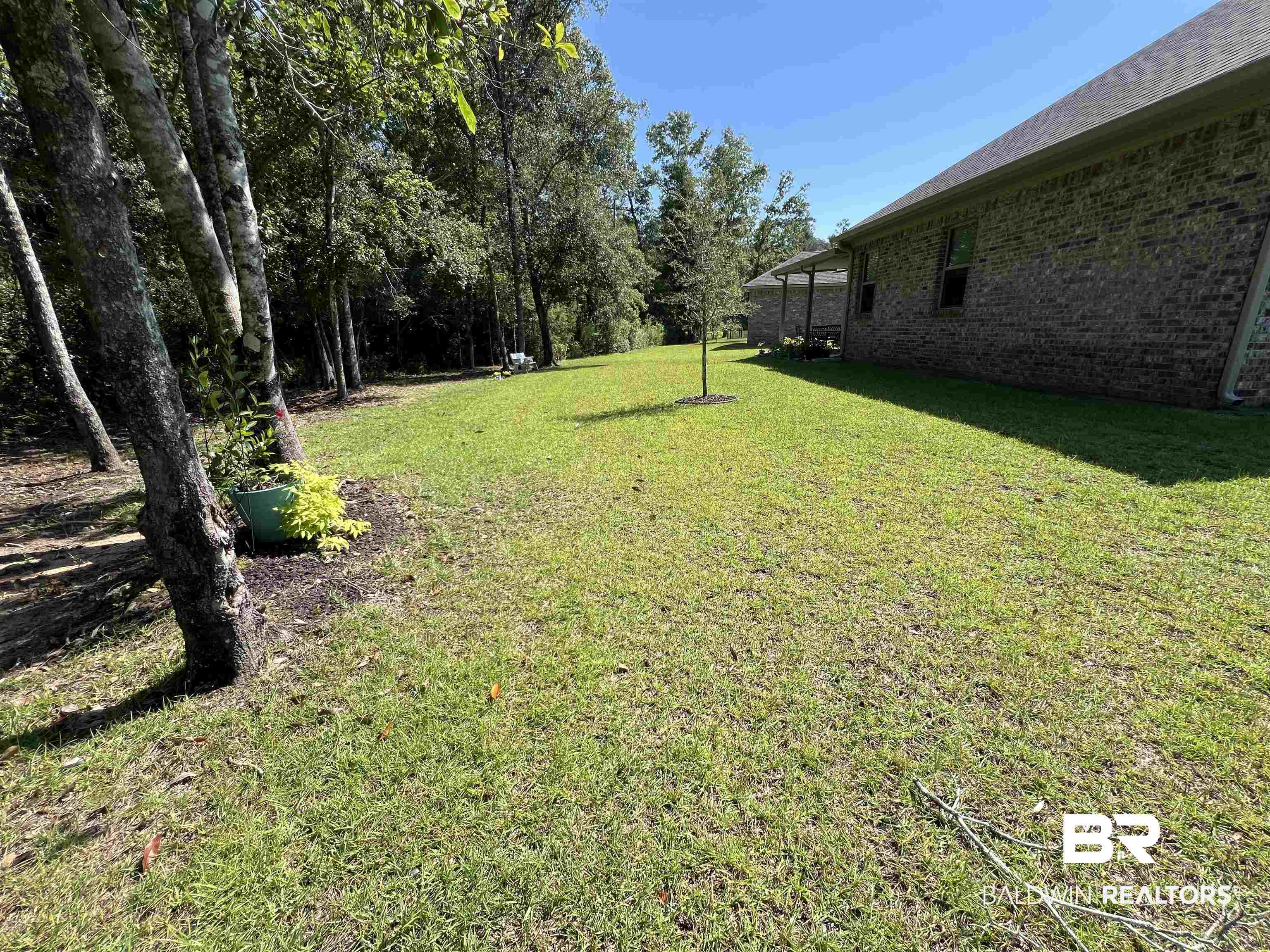 1653 Hudson Road Foley, AL 36535 - Photo 22 of 31