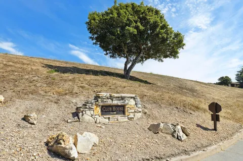 $1,795,000 | 8350 Tres Paraiso (lot 73), Monterey, CA 93923