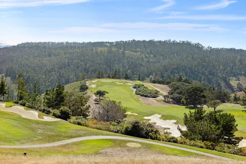 $1,795,000 | 8350 Tres Paraiso (lot 73), Monterey, CA 93923