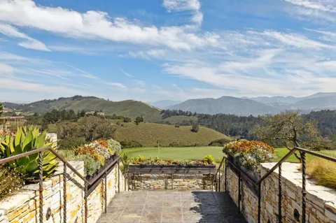 $1,795,000 | 8350 Tres Paraiso (lot 73), Monterey, CA 93923