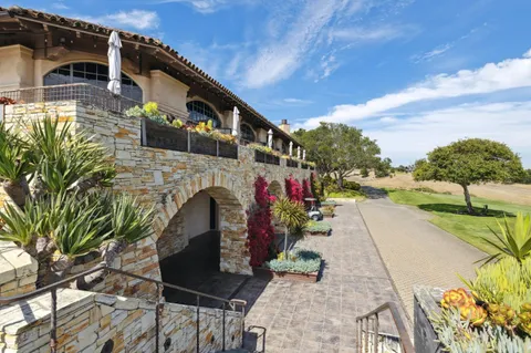 $1,795,000 | 8350 Tres Paraiso (lot 73), Monterey, CA 93923