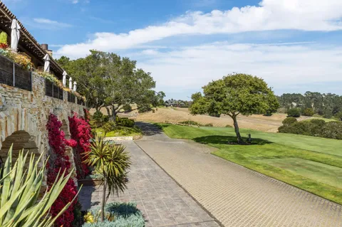 $1,795,000 | 8350 Tres Paraiso (lot 73), Monterey, CA 93923