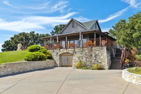 $1,795,000 | 8350 Tres Paraiso (lot 73), Monterey, CA 93923