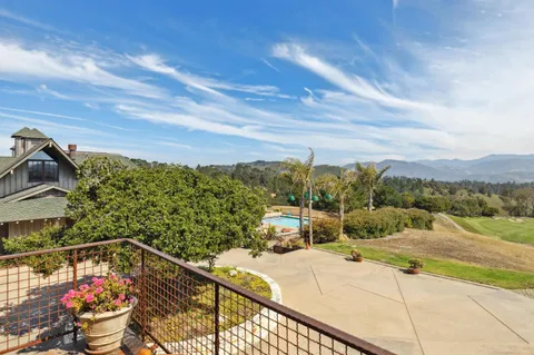 $1,795,000 | 8350 Tres Paraiso (lot 73), Monterey, CA 93923