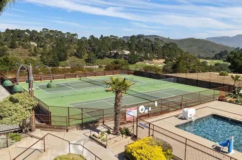 $1,795,000 | 8350 Tres Paraiso (lot 73), Monterey, CA 93923