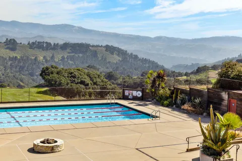 $1,795,000 | 8350 Tres Paraiso (lot 73), Monterey, CA 93923