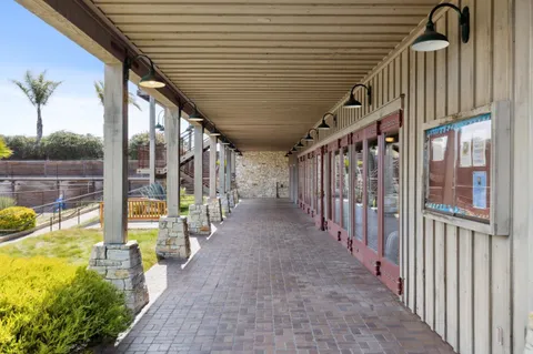 $1,795,000 | 8350 Tres Paraiso (lot 73), Monterey, CA 93923