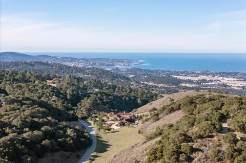 $1,795,000 | 8350 Tres Paraiso (lot 73), Monterey, CA 93923