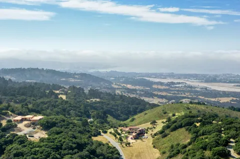 $1,795,000 | 8350 Tres Paraiso (lot 73), Monterey, CA 93923