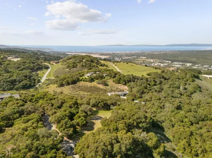$1,795,000 | 8350 Tres Paraiso (lot 73), Monterey, CA 93923