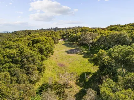 $1,795,000 | 8350 Tres Paraiso (lot 73), Monterey, CA 93923