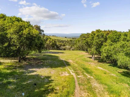 $1,795,000 | 8350 Tres Paraiso (lot 73), Monterey, CA 93923