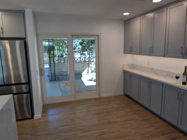 $395,000 | 39368 Warm Springs Drive, Palm Desert, CA 92260