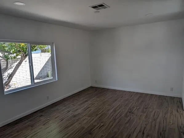 $395,000 | 39368 Warm Springs Drive, Palm Desert, CA 92260