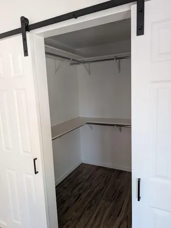 $395,000 | 39368 Warm Springs Drive, Palm Desert, CA 92260