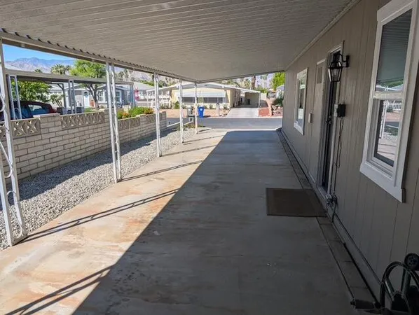 $395,000 | 39368 Warm Springs Drive, Palm Desert, CA 92260