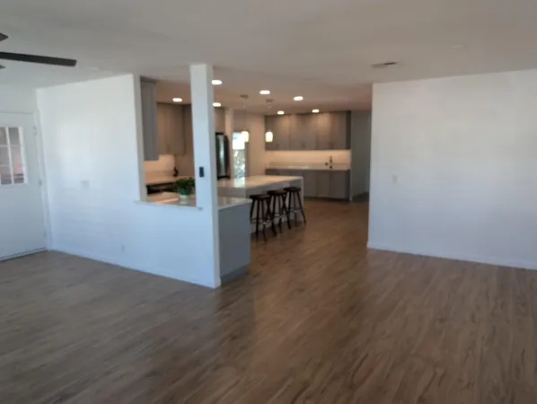 $395,000 | 39368 Warm Springs Drive, Palm Desert, CA 92260