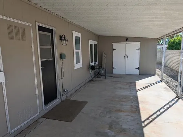 $395,000 | 39368 Warm Springs Drive, Palm Desert, CA 92260