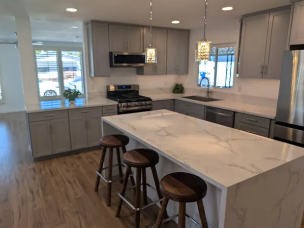 $395,000 | 39368 Warm Springs Drive, Palm Desert, CA 92260