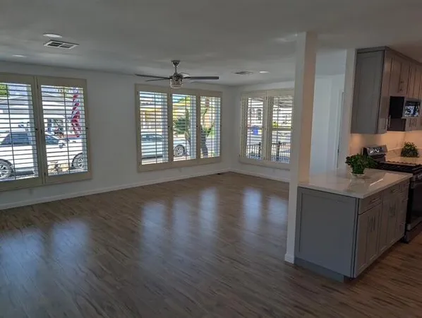 $395,000 | 39368 Warm Springs Drive, Palm Desert, CA 92260