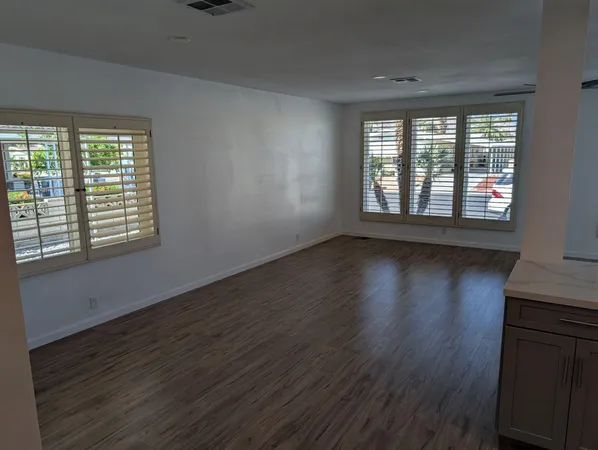 $395,000 | 39368 Warm Springs Drive, Palm Desert, CA 92260