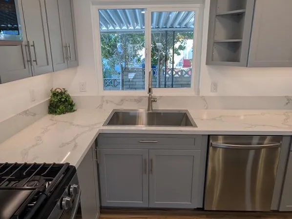$395,000 | 39368 Warm Springs Drive, Palm Desert, CA 92260