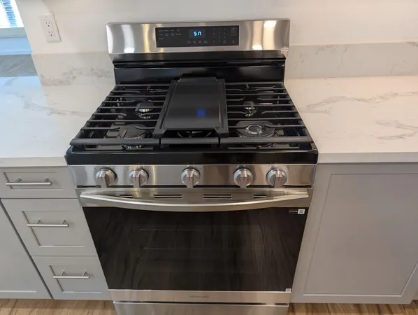 $395,000 | 39368 Warm Springs Drive, Palm Desert, CA 92260