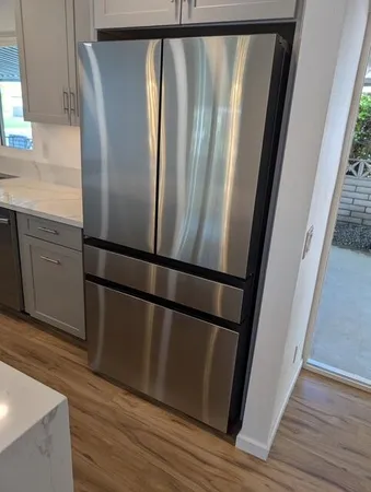 $395,000 | 39368 Warm Springs Drive, Palm Desert, CA 92260