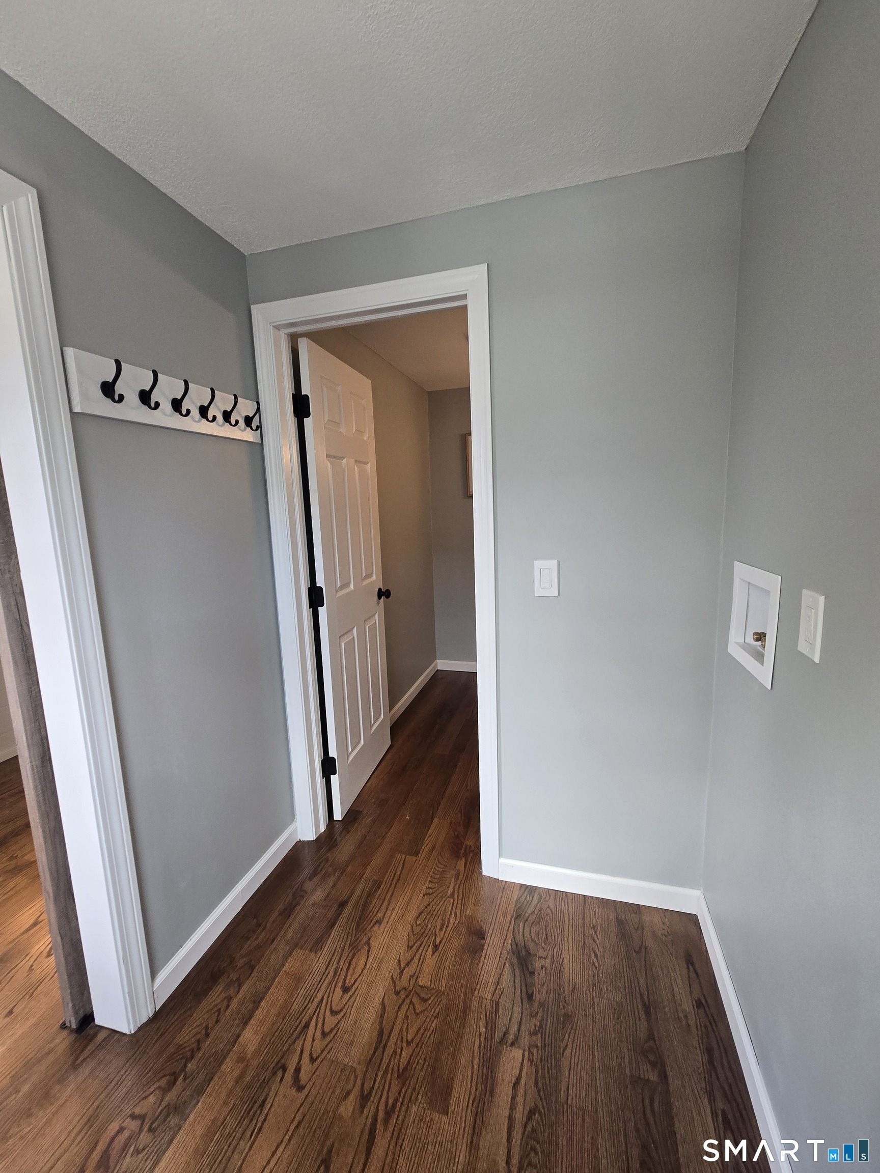 254 Jobs Hill Road Ellington, CT 06029 - Photo 12 of 26