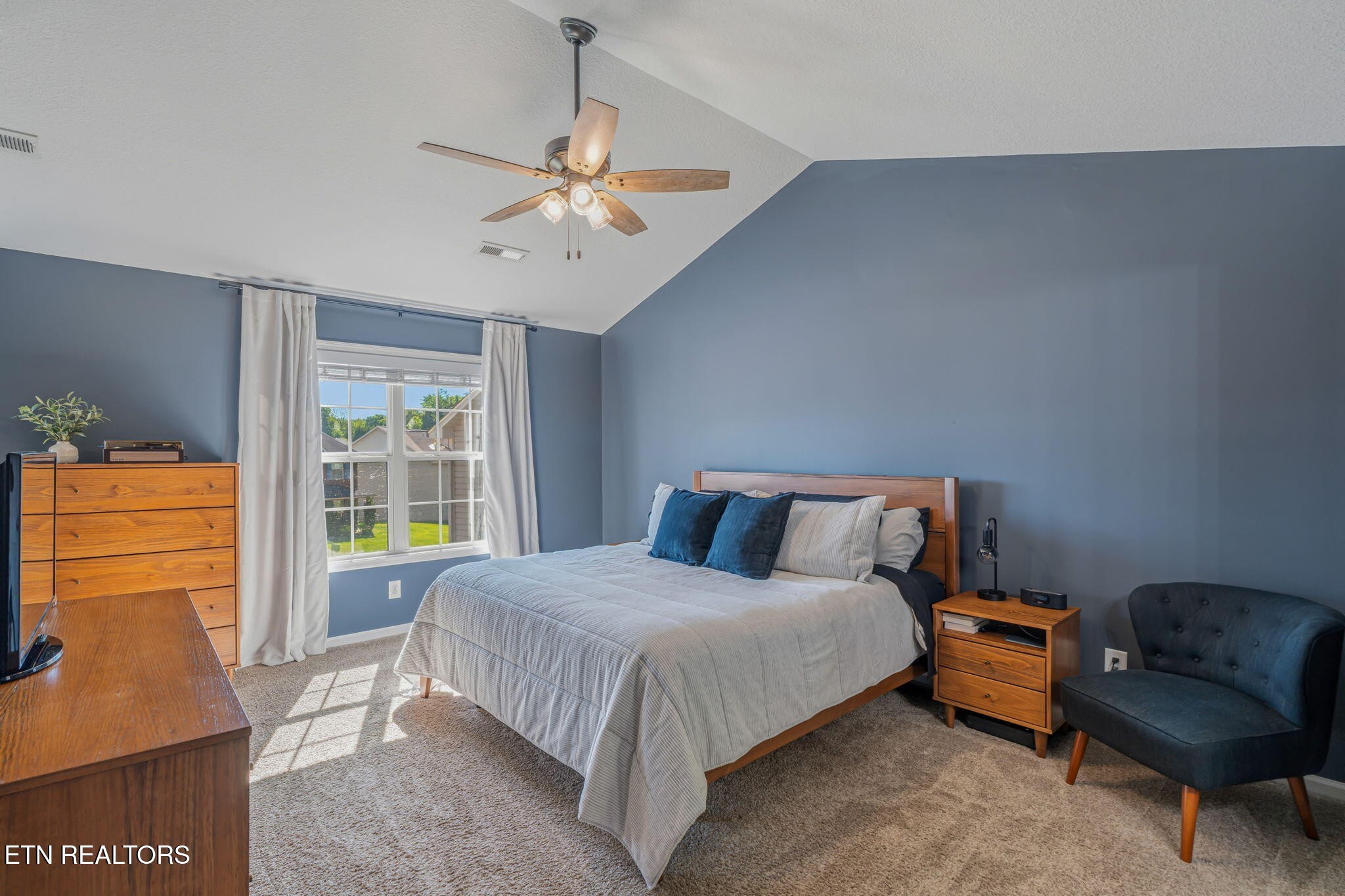 1645 Dempsey Road Knoxville, TN 37932 - Photo 19 of 49 Gallery Image 19