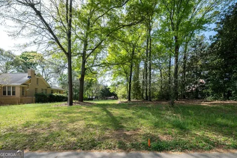 $475,000 | 461 Oglethorpe Avenue, Athens, GA 30606