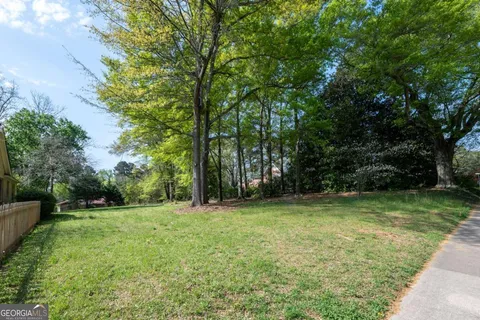 $475,000 | 461 Oglethorpe Avenue, Athens, GA 30606