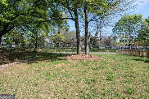 $475,000 | 461 Oglethorpe Avenue, Athens, GA 30606