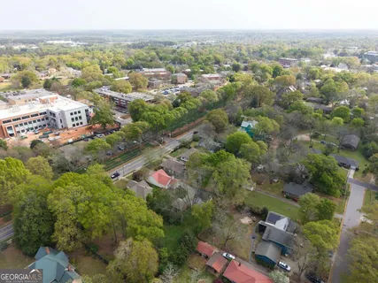 $475,000 | 461 Oglethorpe Avenue, Athens, GA 30606