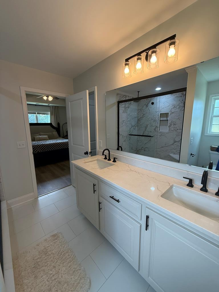 3580 McCrays Mill Road Sumter, SC 29154 - Photo 30 of 48 Gallery Image 30