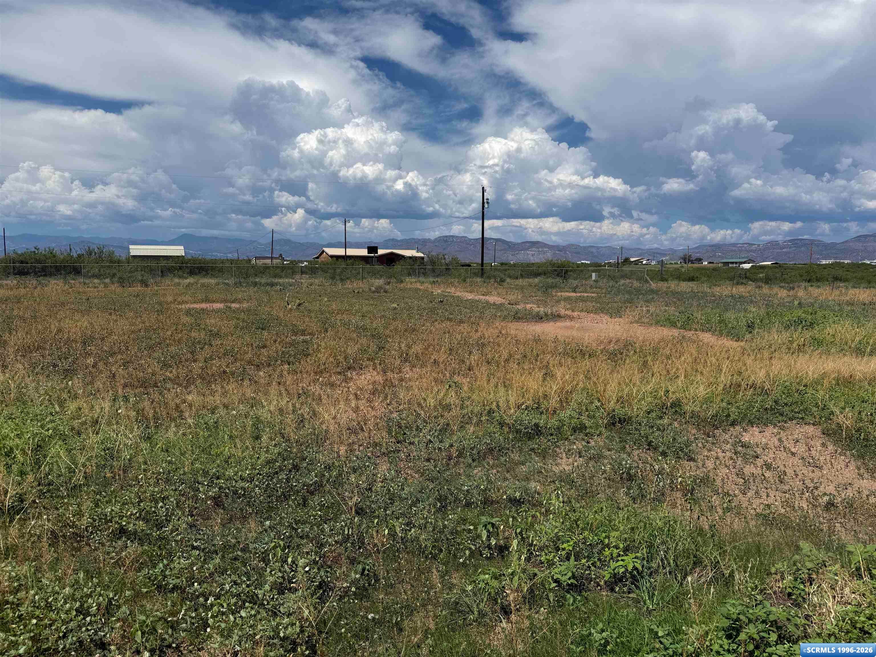 47 Mesa Road Cliff, NM 88028 - Photo 18 of 26 Gallery Image 18