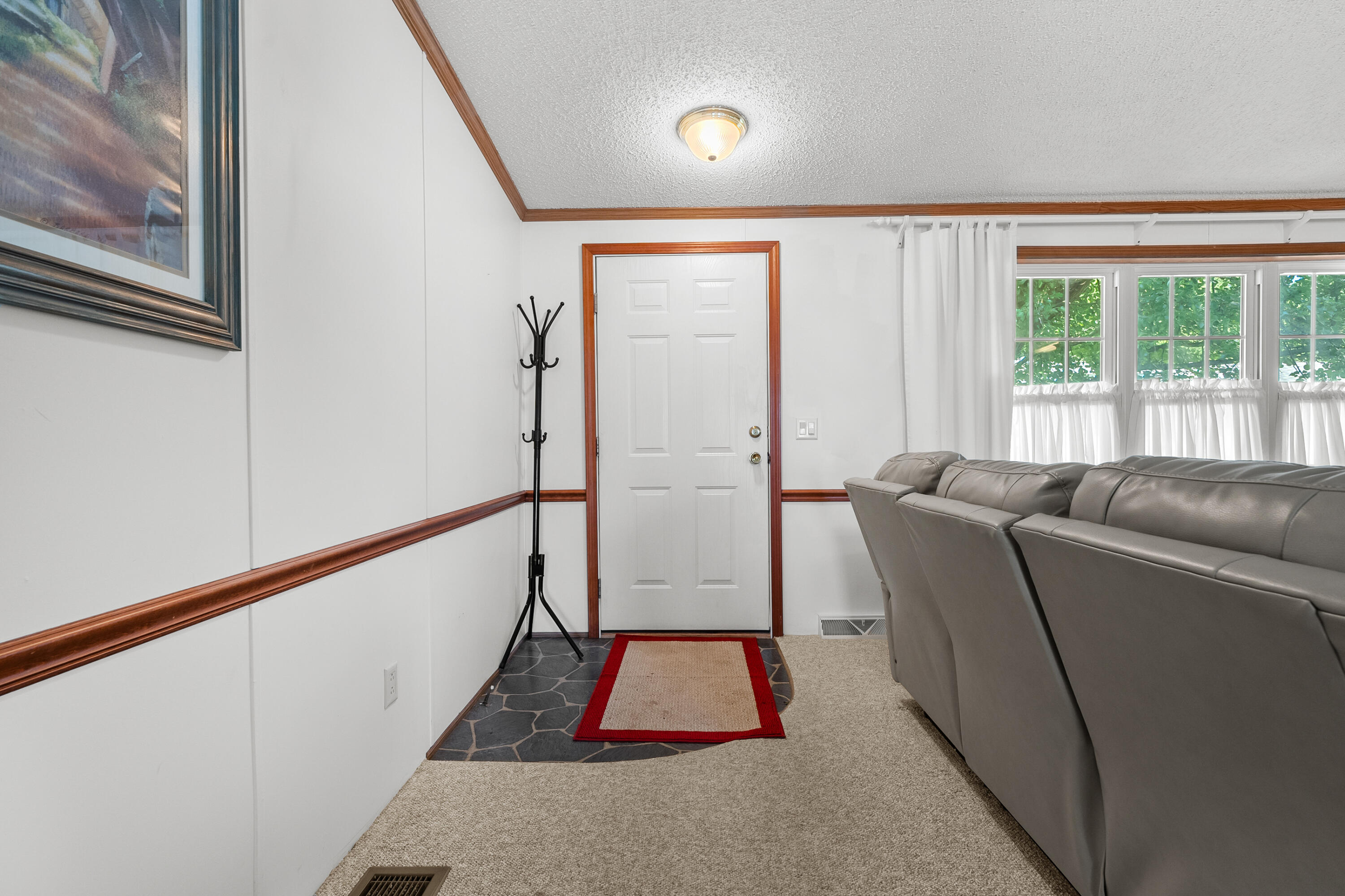 3410 Winter Wheat Road Kalamazoo, MI 49004 - Photo 4 of 30 Main Level