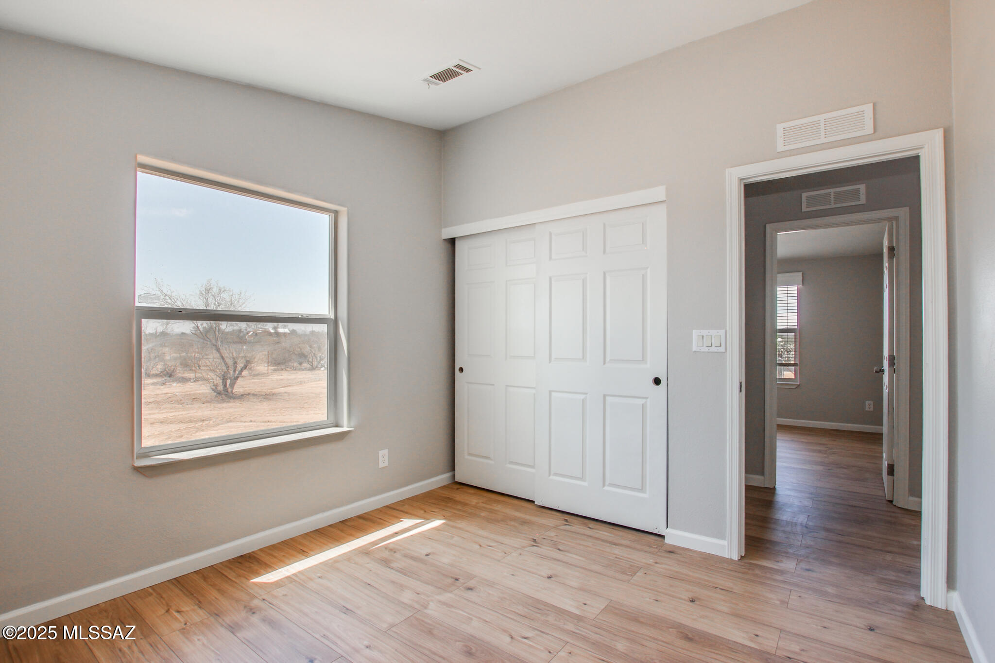 12610 North Flintlock Road Marana, AZ 85653 - Photo 12 of 16 Gallery Image 12
