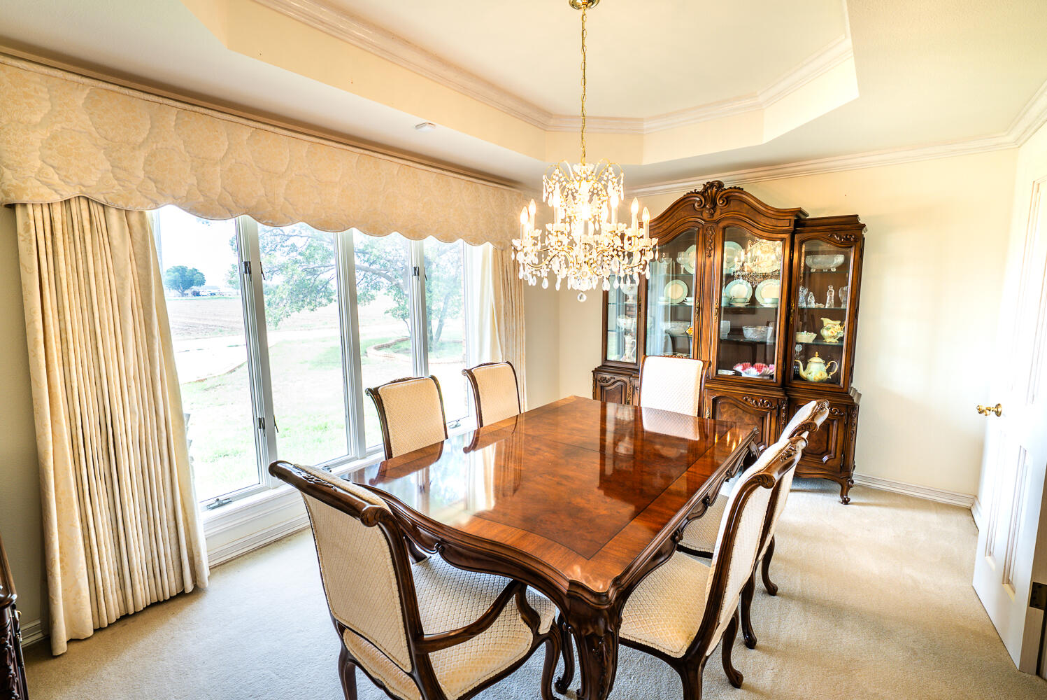 2210 West Division Street Slaton, TX 79364 - Photo 8 of 31 DSC00919