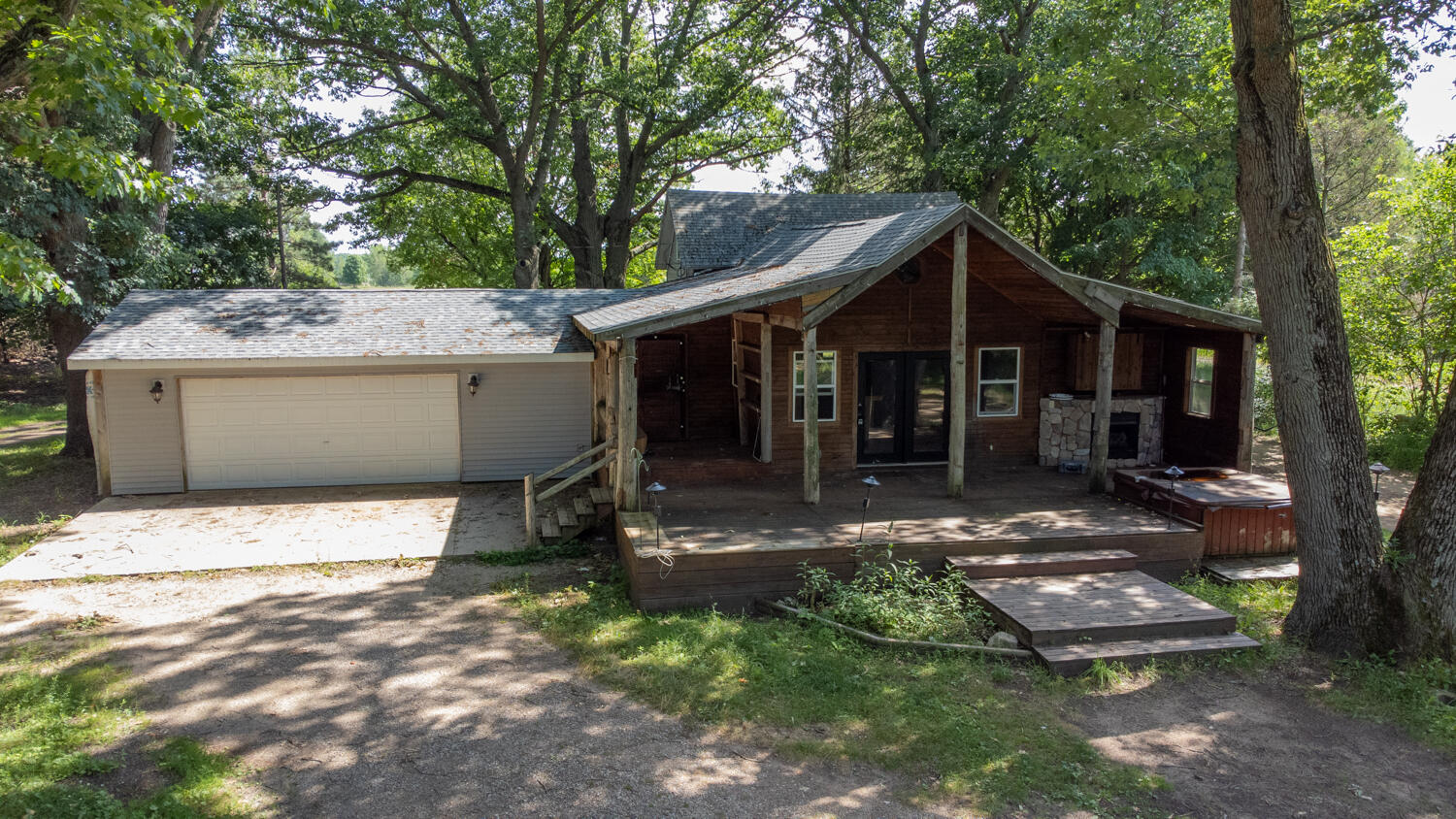 6854 East Garfield Road Hesperia, MI 49421 - Photo 3 of 40 DJI_0402