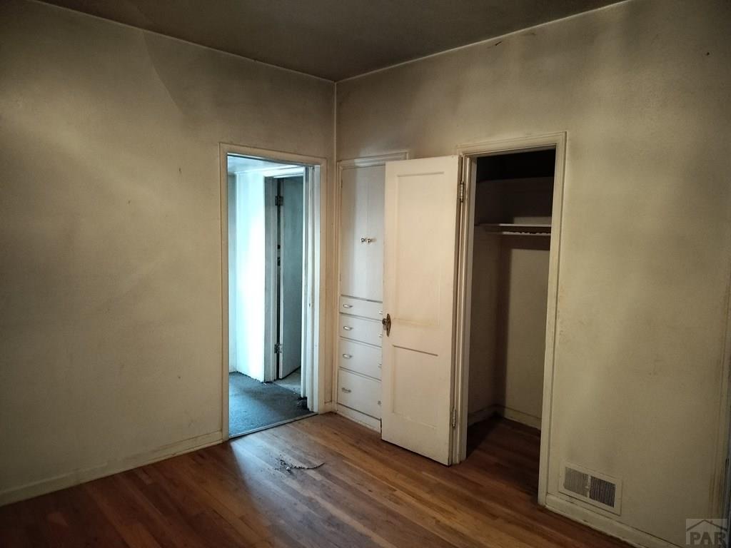 52650 Olson Road Boone, CO 81025 - Photo 20 of 41 Gallery Image 20